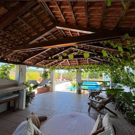 Gorana Studio Apartment Jelsa  Dış mekan fotoğraf