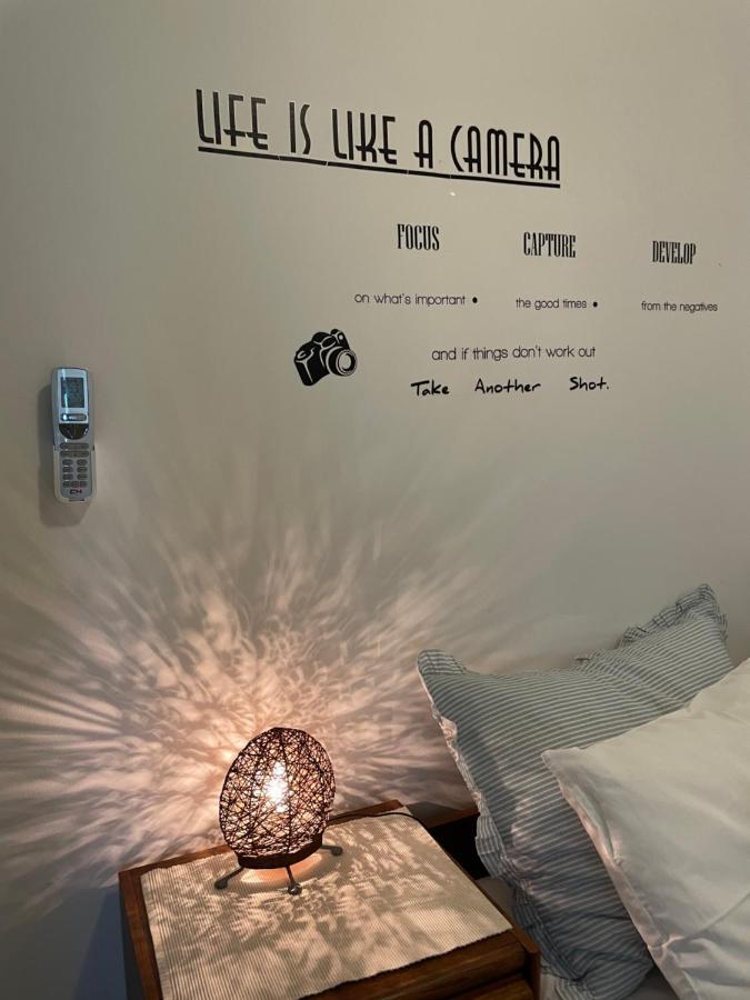 Gorana Studio Apartment Jelsa  Dış mekan fotoğraf