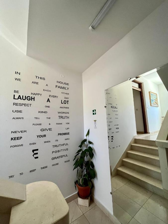 Gorana Studio Apartment Jelsa  Dış mekan fotoğraf