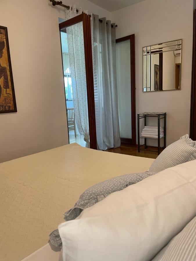 Gorana Studio Apartment Jelsa  Dış mekan fotoğraf