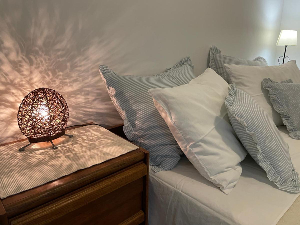 Gorana Studio Apartment Jelsa  Dış mekan fotoğraf